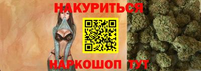 mix Гагарин