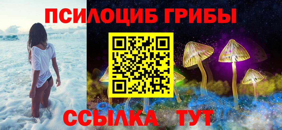 наркотики  Псилоцибиновые грибы мухоморы  Вход с VPN  Назарово 